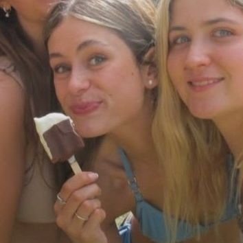 SofiiiI333gatos's profile picture. ✯flikiti🧚