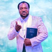 apostle John Chi (@johnchi01919430) 's Twitter Profile Photo apostle John Chi (@johnchi01919430) 's Twitter Profile Photo