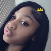 ms skola. (@yeaakyy) 's Twitter Profile