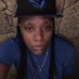 TaylorGang3 (@piscesgang316) Twitter profile photo TaylorGang3 (@piscesgang316) Twitter profile photo