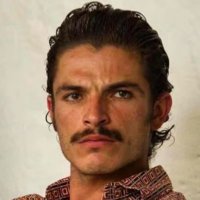 SoloItaliano (@_soloitaliano_) 's Twitter Profile