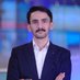 Ahmad Sayed أحمد سيد Profile picture