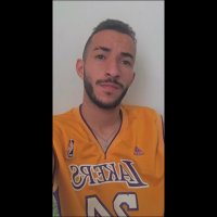 Arthur (@arthuhh) 's Twitter Profile