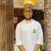 Joshua Odidi (@sajodidi) Twitter profile photo Joshua Odidi (@sajodidi) Twitter profile photo