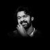 Rebel.Banka. (@banka_rebel) Twitter profile photo Rebel.Banka. (@banka_rebel) Twitter profile photo