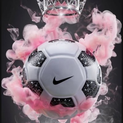 Amelie127975's profile picture. 