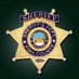 Pima County Sheriff's Department (@pimasheriff) Twitter profile photo Pima County Sheriff's Department (@pimasheriff) Twitter profile photo