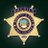 Pima County Sheriff's Department