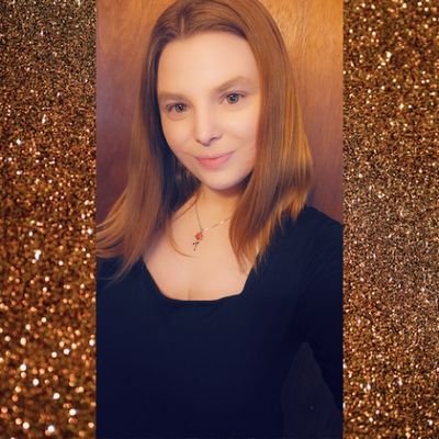 32. Music lover. Coffee lover.
Woman In Total Control of Herself.