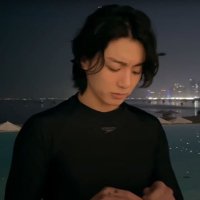 𝄒 (@koozinhors) 's Twitter Profile