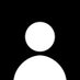 DaVincii (@da_vinciiquotes) Twitter profile photo DaVincii (@da_vinciiquotes) Twitter profile photo