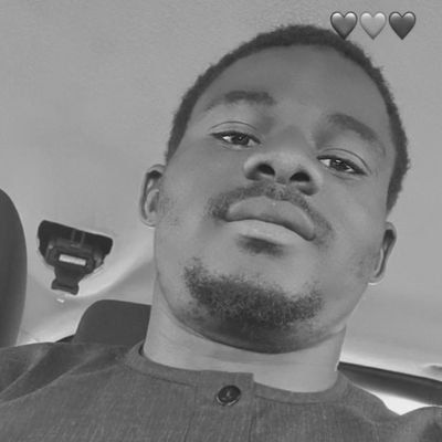 adamnazifi21786's profile picture. alhamdulillah shuqran🙏