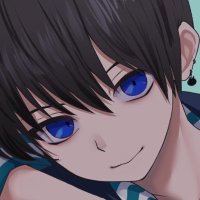 はちょ🍀 (@hachiyo843) 's Twitter Profile Photo はちょ🍀 (@hachiyo843) 's Twitter Profile Photo