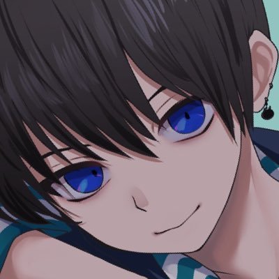 はちょ🍀 (@hachiyo843) / X