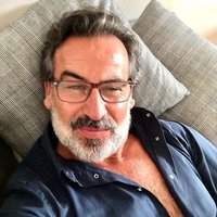 Daniel William (@danielwill64255) 's Twitter Profile