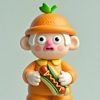 Marc McGinley (marcmcg.moca) (@marcmcg) 's Twitter Profile