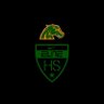 MCA_Hoops's profile picture. Boy’s Basketball - District Champs: 2013, 2014, 2015, 2016, 2018, 2019, 2020 Regional Champs: 2015. Regional Finalist: 2014, 2015, 2016, 2017, 2018