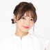 加藤里奈(カトリーナ)🐨💙 (@katoriiiiiina) Twitter profile photo 加藤里奈(カトリーナ)🐨💙 (@katoriiiiiina) Twitter profile photo