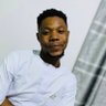 Bamidelebamzy's profile picture. Music ft Crypto