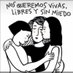 Clara Luz Alvarez (@claraluzalvarez) Twitter profile photo Clara Luz Alvarez (@claraluzalvarez) Twitter profile photo