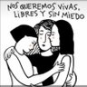 claraluzalvarez's profile picture. Investigadora en telecom y TIC (Sist Ncnal Investig nivel III) @UPMexico, Secretaria Ejecutiva @elconsejomx, escribo en @Reforma / Researcher on telecom and ICT