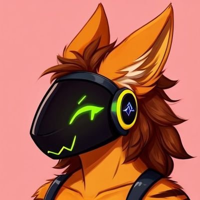 lord: @mlp_tech96, wife/sub: @MstrsKefka sub to: @LatexLu, Lovely daughter: @naive_whore
23 years old slutty shape shifting cat