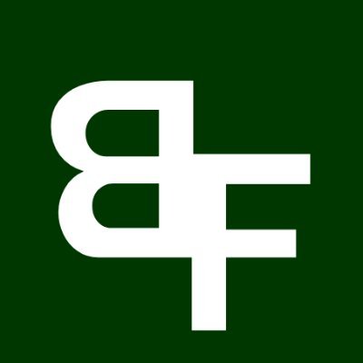 FOGGYBOTio's profile picture. Your favourite Telegram trading bot. Lower fees, more wallets, more features. ETH | BSC | SOL (Soon)  FORTUNE FAVORS THE BRAVE