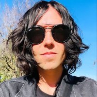 DAILY KELLIN QUINN ♡ (@kellindaily_) 's Twitter Profile Photo