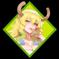 ๐๐๐ ๐๐๐๐๐๐ (@dragonmxmmy) 's Twitter Profile Photo ๐๐๐ ๐๐๐๐๐๐ (@dragonmxmmy) 's Twitter Profile Photo