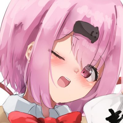 永字八法さんのプロフィール画像