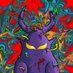 Morteza🐐XYRO👾.ART|Orochi (@art_xyro11681) Twitter profile photo Morteza🐐XYRO👾.ART|Orochi (@art_xyro11681) Twitter profile photo