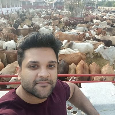 agniveerashish's profile picture. Child Education & Animal Welfare with @agniveer @pakistan_untold @janswabh @gausevaagniveer | Fan Account