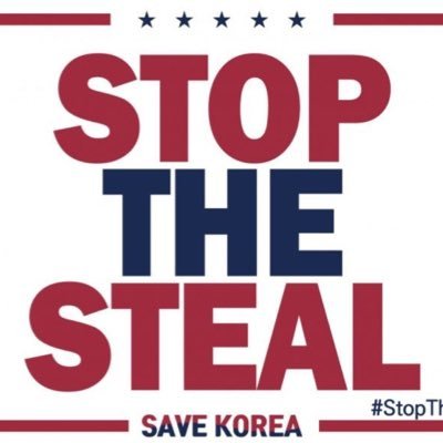 hawkong16's profile picture. 