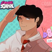 TornadoIvan099 (@tornadoivan099_) 's Twitter Profile Photo TornadoIvan099 (@tornadoivan099_) 's Twitter Profile Photo