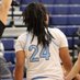 Meredith Mitchell (@merehoops2025) Twitter profile photo Meredith Mitchell (@merehoops2025) Twitter profile photo