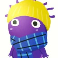 Azekahh (@azekahh) 's Twitter Profile Photo