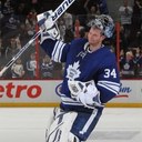 Stephen card - @CardStephen - Twitter