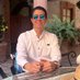 Luis Reyes (@soyluisreyesm) Twitter profile photo Luis Reyes (@soyluisreyesm) Twitter profile photo