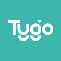 Tygo | تايقو (@tygo_app) 's Twitter Profile