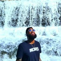 SLOSHUA (@champagnesloshy) 's Twitter Profile Photo SLOSHUA (@champagnesloshy) 's Twitter Profile Photo