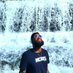 SLOSHUA (@champagnesloshy) Twitter profile photo SLOSHUA (@champagnesloshy) Twitter profile photo