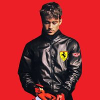NACIÓN LECLERC (@cl16nation) 's Twitter Profile