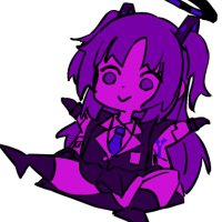 ぼたやん🍥 (@choco_moch) 's Twitter Profile