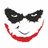 Joker🤡 avatar