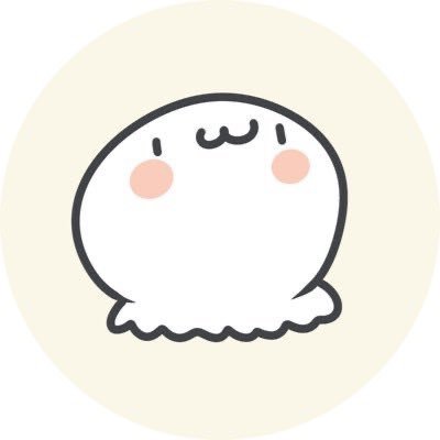 章妤 Takoさんのプロフィール画像