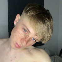 Harvsof (@harvsof) 's Twitter Profile