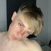 Harvsof (@harvsof) Twitter profile photo Harvsof (@harvsof) Twitter profile photo