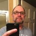 John Gentile (@john_gentile) Twitter profile photo John Gentile (@john_gentile) Twitter profile photo