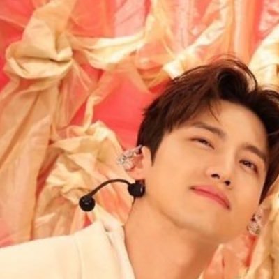 tomochami1's profile picture. 東方神起大好き❤