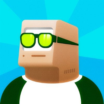 iJukka's profile picture. IT-kokemusasiantuntija